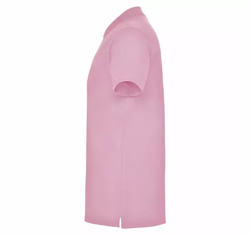 Поло Star, Unisex, 200, TM Roly 3