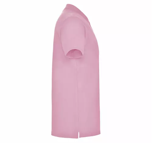 Поло Star, Unisex, 200, TM Roly 4