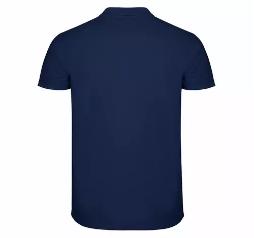 Поло Star, Unisex, 200, TM Roly 2