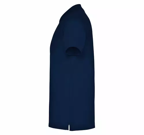Поло Star, Unisex, 200, TM Roly 3