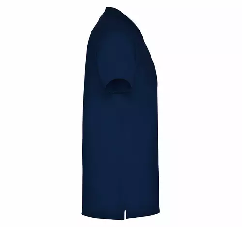 Поло Star, Unisex, 200, TM Roly 4