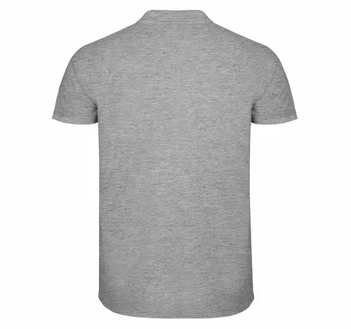 Поло Star, Unisex, 200, TM Roly 2