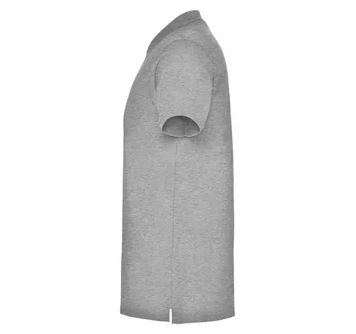 Поло Star, Unisex, 200, TM Roly 3