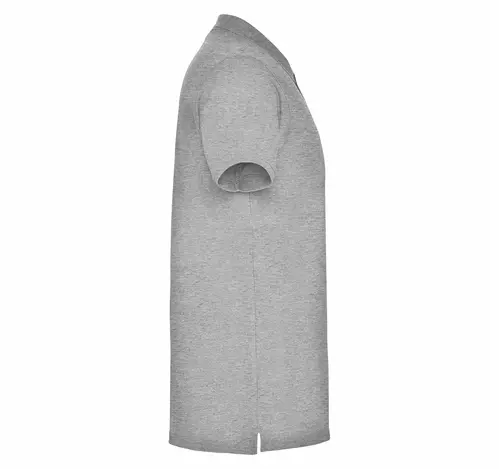 Поло Star, Unisex, 200, TM Roly 4