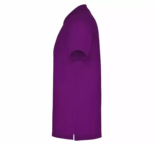 Поло Star, Unisex, 200, TM Roly 3