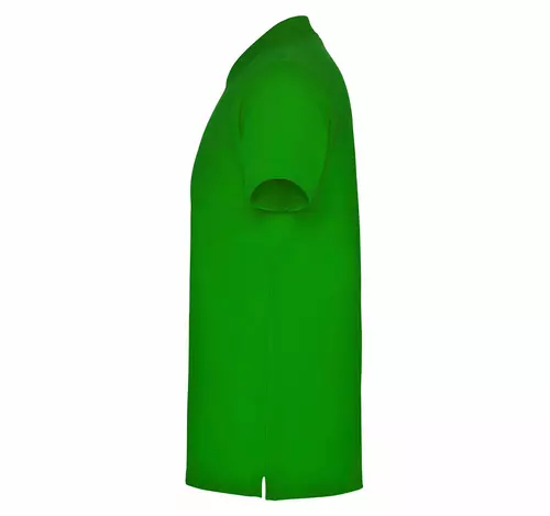 Поло Star, Unisex, 200, TM Roly 3