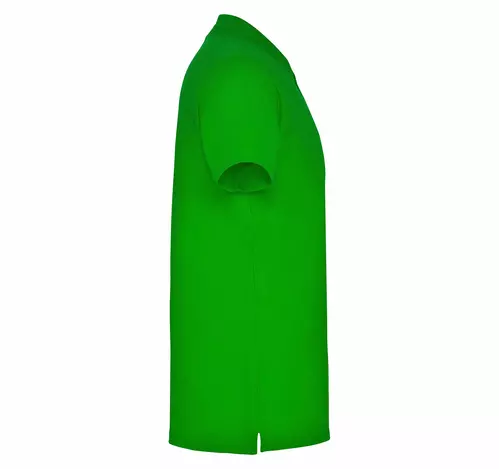Поло Star, Unisex, 200, TM Roly 4