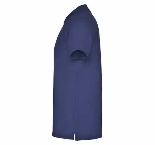 Поло Star, Unisex, 200, TM Roly 3