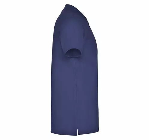 Поло Star, Unisex, 200, TM Roly 4