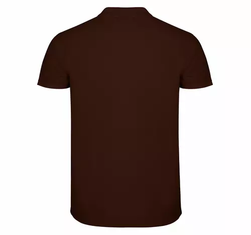 Поло Star, Unisex, 200, TM Roly 2