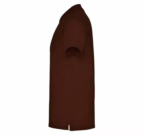 Поло Star, Unisex, 200, TM Roly 3