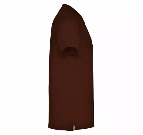 Поло Star, Unisex, 200, TM Roly 4