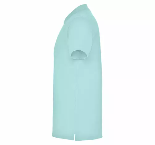 Поло Star, Unisex, 200, TM Roly 2