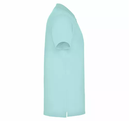 Поло Star, Unisex, 200, TM Roly 3