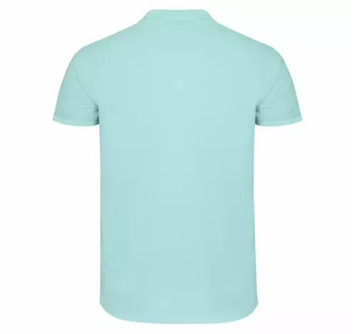 Поло Star, Unisex, 200, TM Roly 4