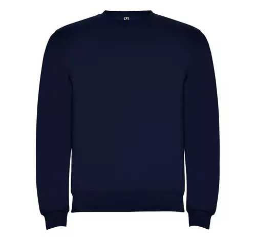 Реглан Clasica 280 ТМ Roly Time