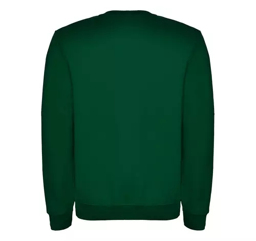 Реглан Clasica 280 ТМ Roly 2