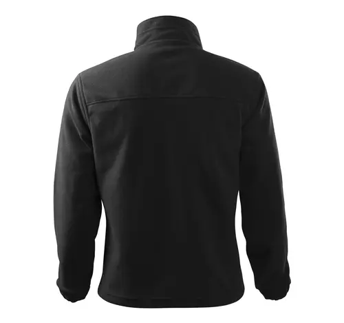 Реглан флісовий на блискавці Jacket 280 2