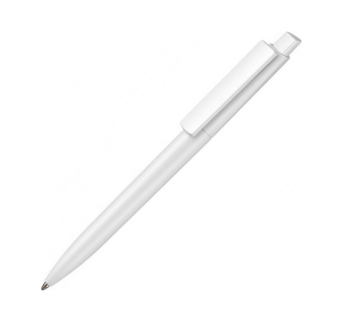 Ручка пластикова 'Crest' (Ritter Pen) 2