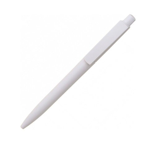 Ручка пластикова 'Crest' (Ritter Pen) 3