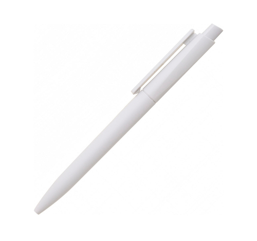 Ручка пластикова 'Crest' (Ritter Pen) 4