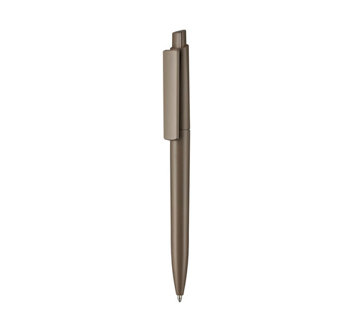 Ручка пластикова 'Crest' (Ritter Pen) 2