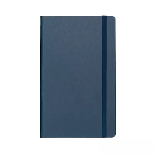 Записная книжка 'Caribe NEW' А5 бумвинил Mem'O! ТМ 3