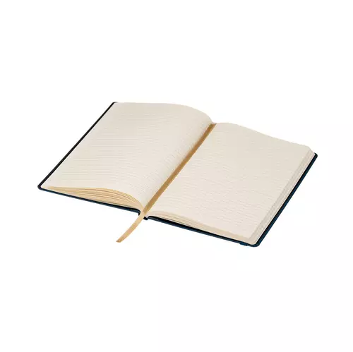 Записная книжка 'Caribe NEW' А5 бумвинил Mem'O! ТМ 5