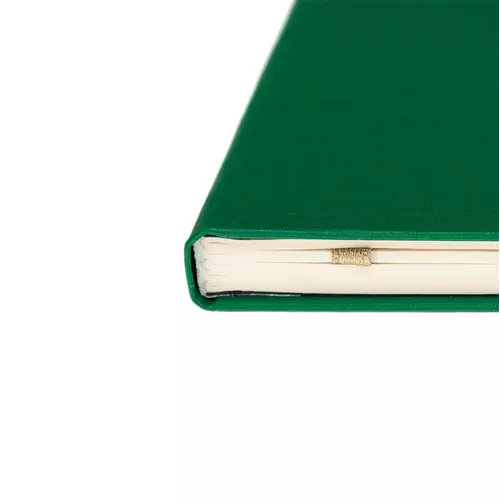 Записная книжка 'Caribe NEW' А5 бумвинил Mem'O! ТМ 2