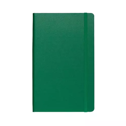 Записная книжка 'Caribe NEW' А5 бумвинил Mem'O! ТМ 3