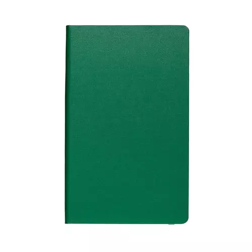Записная книжка 'Caribe NEW' А5 бумвинил Mem'O! ТМ 4