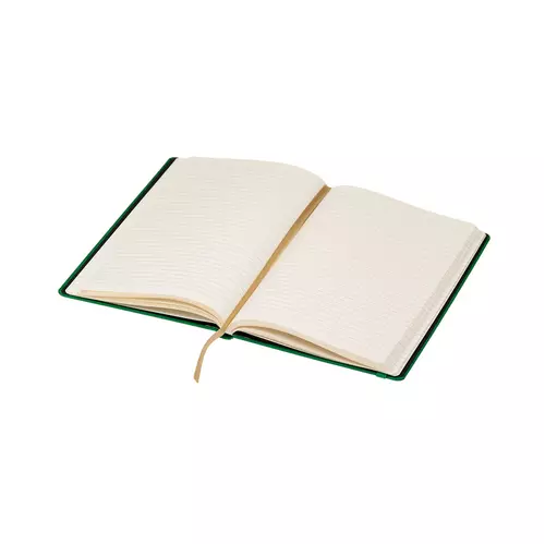 Записная книжка 'Caribe NEW' А5 бумвинил Mem'O! ТМ 6