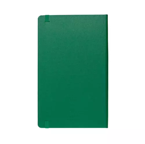 Записная книжка 'Caribe NEW' А5 бумвинил Mem'O! ТМ 7
