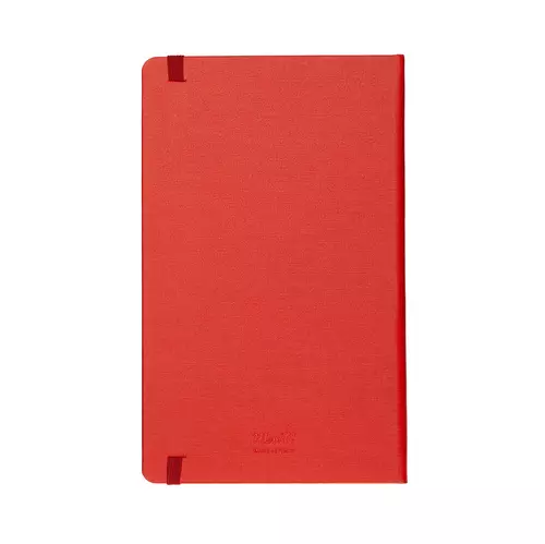 Записна книжка 'Caribe NEW' А5 бумвініл Mem'O! ТМ 7