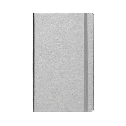 Записная книжка 'Caribe NEW' А5 бумвинил Mem'O! ТМ 3