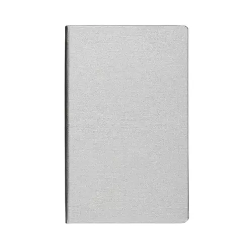 Записная книжка 'Caribe NEW' А5 бумвинил Mem'O! ТМ 4