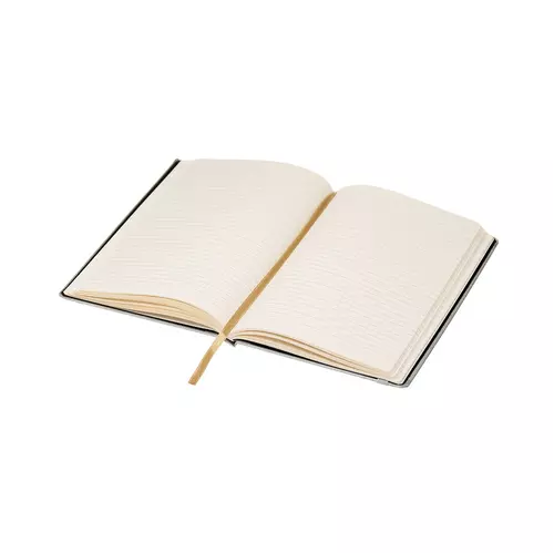 Записная книжка 'Caribe NEW' А5 бумвинил Mem'O! ТМ 5