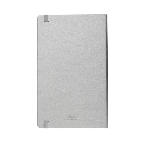 Записная книжка 'Caribe NEW' А5 бумвинил Mem'O! ТМ 7