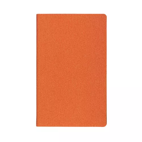 Записная книжка 'Кайен' А5 гибкая Mem'O! ТМ 4