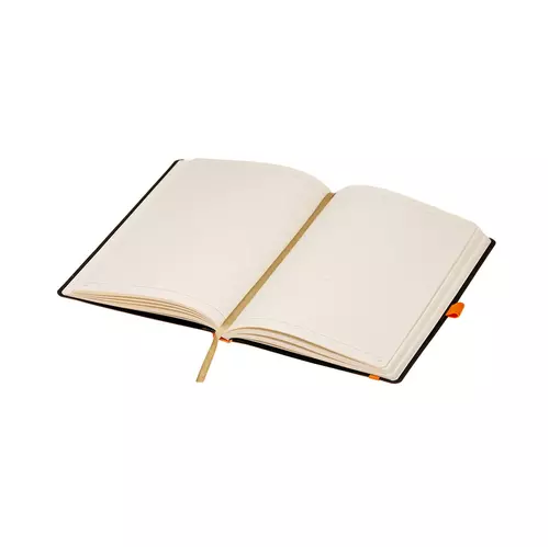 Записная книжка 'Кайен' А5 гибкая Mem'O! ТМ 5