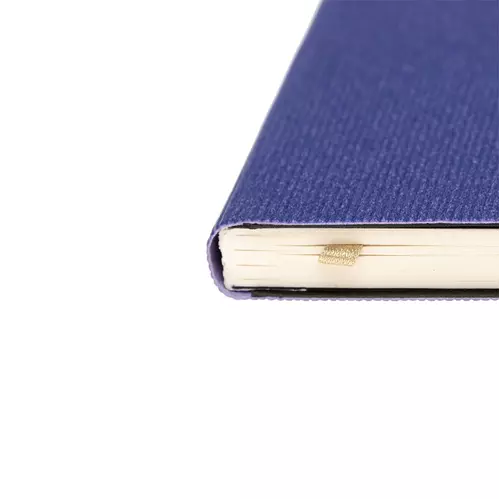 Записна книжка 'Кайєн' А5 гнучка Mem'O! ТМ 2