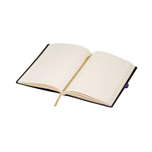 Записна книжка 'Кайєн' А5 гнучка Mem'O! ТМ 6