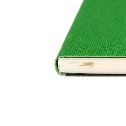 Записная книжка 'Кайен' А5 гибкая Mem'O! ТМ 2