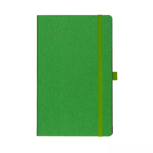 Записная книжка 'Кайен' А5 гибкая Mem'O! ТМ 3