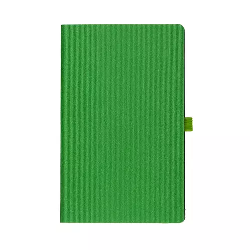 Записная книжка 'Кайен' А5 гибкая Mem'O! ТМ 4