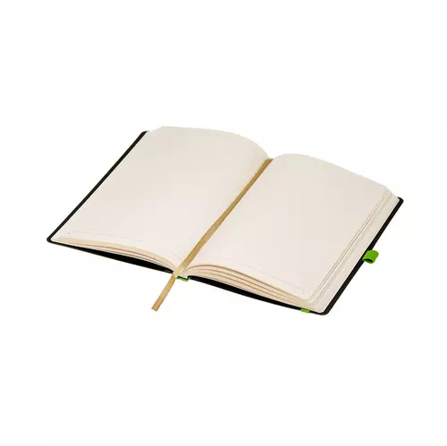 Записная книжка 'Кайен' А5 гибкая Mem'O! ТМ 6
