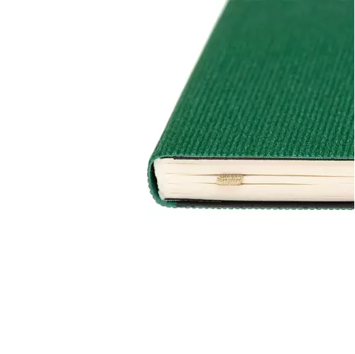 Записная книжка 'Кайен' А5 гибкая Mem'O! ТМ 2