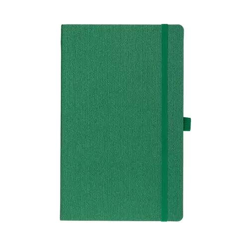 Записная книжка 'Кайен' А5 гибкая Mem'O! ТМ 3