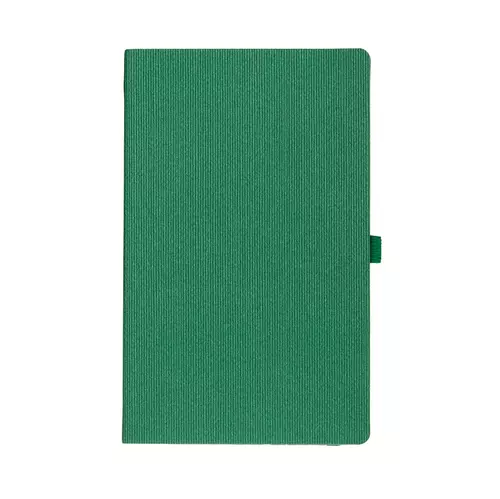 Записная книжка 'Кайен' А5 гибкая Mem'O! ТМ 4