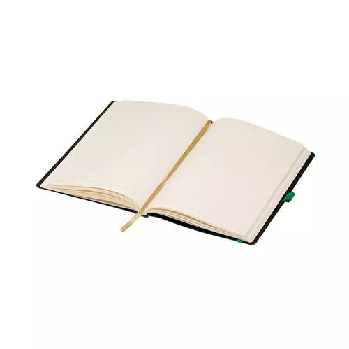 Записная книжка 'Кайен' А5 гибкая Mem'O! ТМ 6